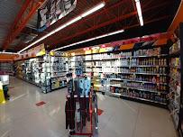 AutoZone Auto Parts07