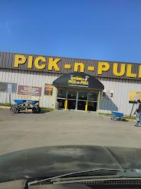 Pick-n-Pull07