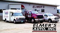 Elmer's Auto Salvage07