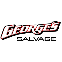 George's Salvage Co. Inc.07