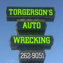 Torgerson Wrecking Yard07