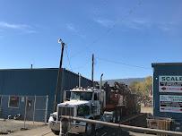 B & K Auto Salvage & Recycling07