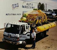 B&R Towing07