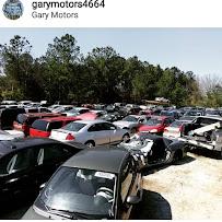 Gary Motors & Auto Parts07