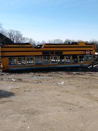 Dayton Xenia Auto Parts07