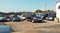 A & B Auto Parts07