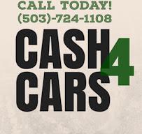 Cash 4 Cars TODAY07