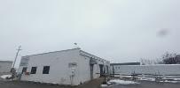 Weller Auto Parts07