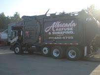 Albreada Refuse & Sweeping, LLC07