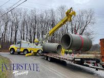 Interstate Towing & Transport Specialists, Inc.07