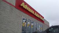 Advance Auto Parts07