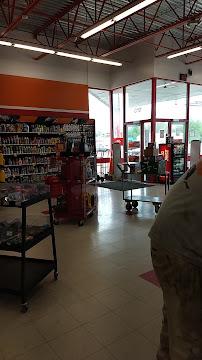 AutoZone Auto Parts07