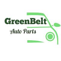 Greenbelt Auto Parts07