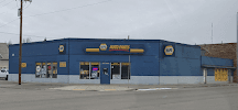 NAPA Auto Parts - Mandan Auto Parts07