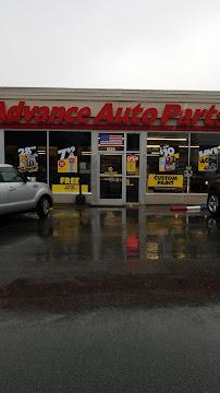 Advance Auto Parts07