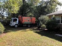 College Hunks Hauling Junk and Moving07