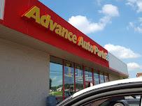 Advance Auto Parts07