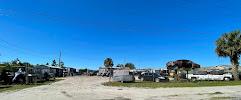 Deland U-Pull IT07