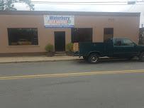 Waterbury Auto Salvage Inc07