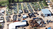 Timm's Auto Salvage & Recycling07