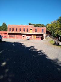 New York Salvage07