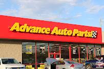 Advance Auto Parts07