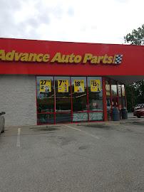 Advance Auto Parts07