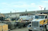 United Scrap Metal, Inc.07