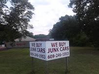 South Jersey Truck & Auto Salvage07