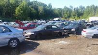 John's Truck & Auto Salvage07