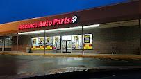 Advance Auto Parts07