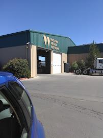 Western Metals Recycling07