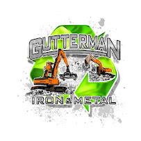 Gutterman Iron & Metal Corporation07