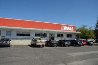 Neal Auto Parts07