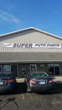 Elgin Super Auto Parts07