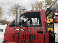 Ace auto salvage llc07