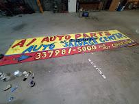 A-1 Auto Parts07