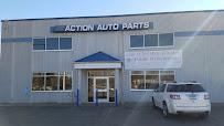 Action Auto Parts07