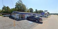 Carquest Auto Parts - CARQUEST of Hattiesburg07