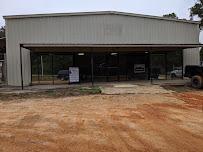 Purvis Total Car Care07