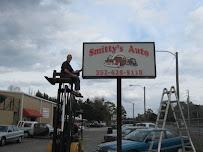 Smitty's Auto Inc07