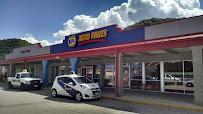 NAPA Auto Parts - Motor Parts & Equipment Corporation07