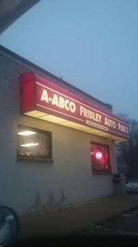 A-Abco Fridley Auto Parts07