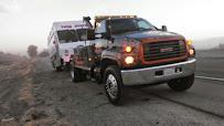 Delano Towing07