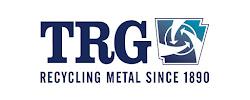 Alter Metal Recycling - Rogers07