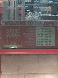 AutoZone Auto Parts07