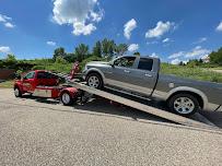 Allen's Towing Services07