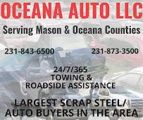 Oceana Auto LLC07