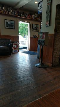 Geldhof Tire & Auto07