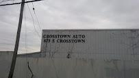 Crosstown Auto and Truck Parts LLC07